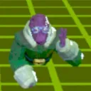 slimerancherdabest1342