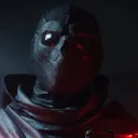 slimerancherdabest1342