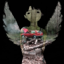 avatar Luny se suicido