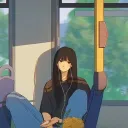 atzura_10 avatar