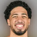 calebguy11