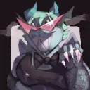 femboyaj