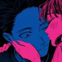 n3ver_0