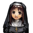 avatar @jakkan._Gains.