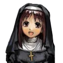 skippyskipskip