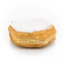 fngrain