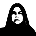 aklm_