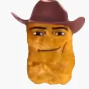 cannotthinkofausername1 avatar