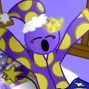 sleepy_korby