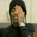 liikwon_