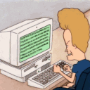 faxlore
