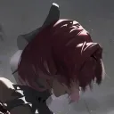 kled_v