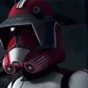 michealafton2278