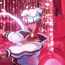 avatar Bibichan