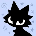 katakeome