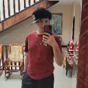 heydak1