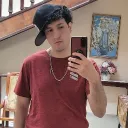 heydak1