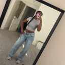 avatar #personalmanipulator .