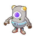 capversesimon