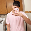 avatar ᴅᴀʀɪᴜꜱ