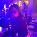 zinnofficial