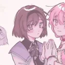 ._enanan