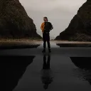 drummerxdan