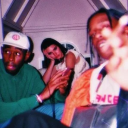 TheKingBob2022's avatar