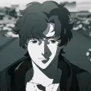 ze_mo avatar
