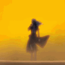 ravenking_ssb