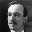 martinek0101