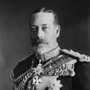 martinek0101