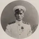 martinek0101