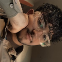 umer0321