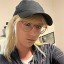 jane_jazzlyn