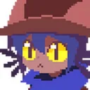 exal6526 avatar