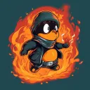 zkpenguin.