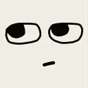 dray.me