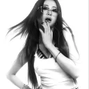 jenaissanteo