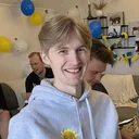 5ftobias