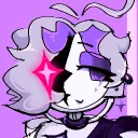 lolpoppy_simpy