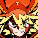 zerotwothewaifu