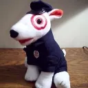 brawladdie