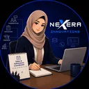 js_assistantadmin