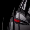 Аватар shadow68xyz