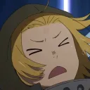 jellypeko