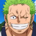 zoro1274 avatar