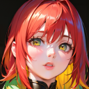 qq1376706124624's Avatar