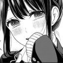 avatar Anerushia