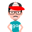 gamennis
